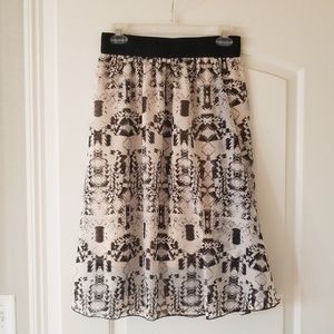Lularoe lola